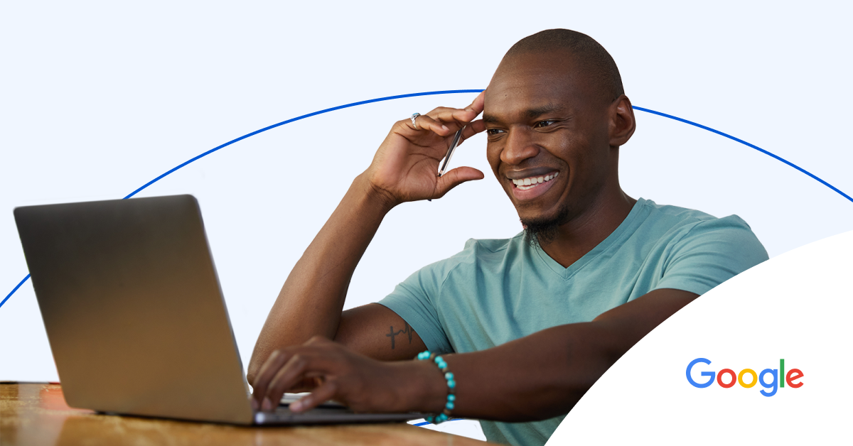 Google AI Essentials AE01