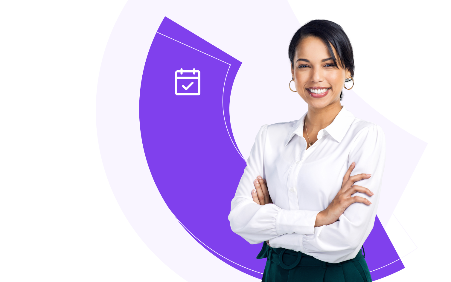 Google Project Management Program  PM01